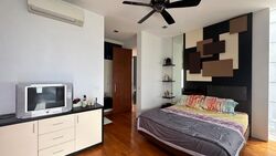 Jalan Hock Chye (D19), Semi-Detached #575033101